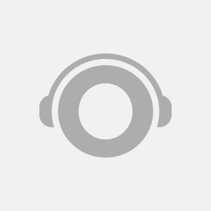 CORRY, Joel & MNEK - Head Heart